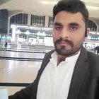 معلم دهانات بكستاني