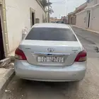 تويوتا يارس