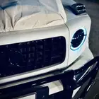 ايجار جي كلاس 2025