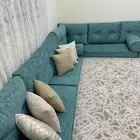 اثاث