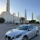 التيما