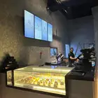 شاشات