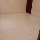 شقه للايجار واسعة