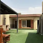 شاليهات للايجار اليومي جنوب الرياض حي عريض اليوم ب399ريال