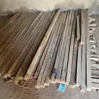 مرابيع للبيع