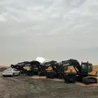 معدات