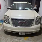 جمس دينالي (مكينة مصلبة)