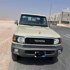 شاص 2012
