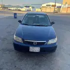 بيع