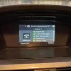 BMW 520 i 2009