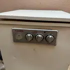 اغراض للبيع