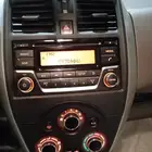صني للبيع