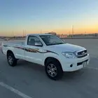 هايلوكس غمارة دبل