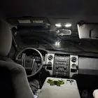F150