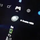 بلاي ستيشن ps 3