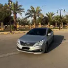ازيرا ديزل