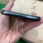 ايفون 11برو ماكس