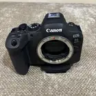 كاميرا R6 كانون