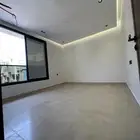 شقق وروفات للبيع بحي الروضه تقبل البنوك