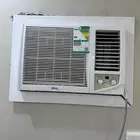 مكيفات شباك العدد 4