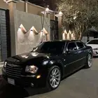 كلايزلر 2006