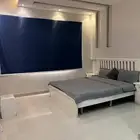 شاليهات فله للايجار اليومي ب 299جنوب الرياض حي عريض