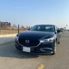 مازادا 6 2021
