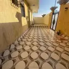 دور حي اليرموك للبيع بسعر 670