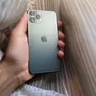 ايفون 11 برو