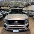 اكسبدشن وكاله فل كامل 2018 تشييكات وكاله الى الان