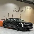 كيا K8 2025 فل كامل . رصد الفخامة