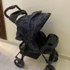 عربية اطفال