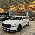 عرض خاص فورد تورس امبيانتي 2025 جاهز 118250