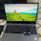 لابتوب Lenovo i7 جمينج المميز LOQ الجيل13 كرت RTX للبيع