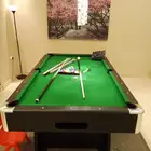 طاولات بلياردو 7 قدم