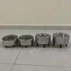 تباريز