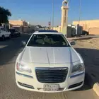 كلايزر 2013 بدي وكالة