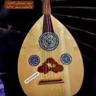 عود للبيع عود موسيقي عود تعليمي اله عود شعبي عود للمبتدئين