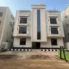 ادوار متكرره فاخرة للبيع بحي المطار