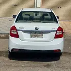 جيلي جي سي 6 للبيع