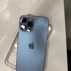 ايفون 13 برو ماكس 256