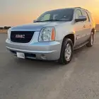 للبيع جمس يوكن قصير 2013 سعودي دبل