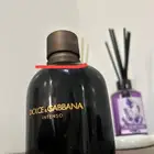 عطر اصلي 100 100