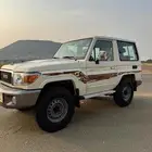 ربع 2021 سعودي دلقس
