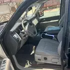 اكسبيدشن 2012