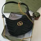 شنط قوتشي شامل التوصيل ودفع عند الاستلام