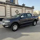 فورد رينجر 2019 فل تماتيك ديزل XLT