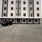 شقق للإيجار جديدة حي العارض