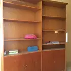 مكتبة كتب ومنقا خضراء لمحبي الاشار