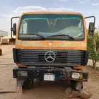 وايت البي موديل 91